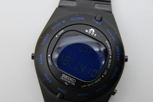 7532003